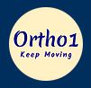 Ortho1- Bone & Joint Care Clinic